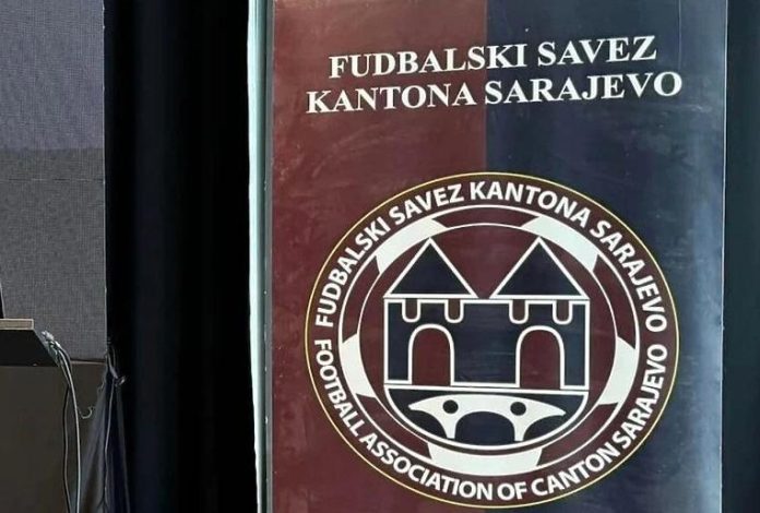 Novo Saopstenje Fs Ks Ovo Bi Moglo Dovesti Do Suspenzije