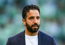 OD SUDBINE SE NE MOŽE POBEĆI: Mančester junajted i Napoli razmenjuju napadače! Od Sudbine Se Ne Moze Pobeci Mancester Junajted I Napoli