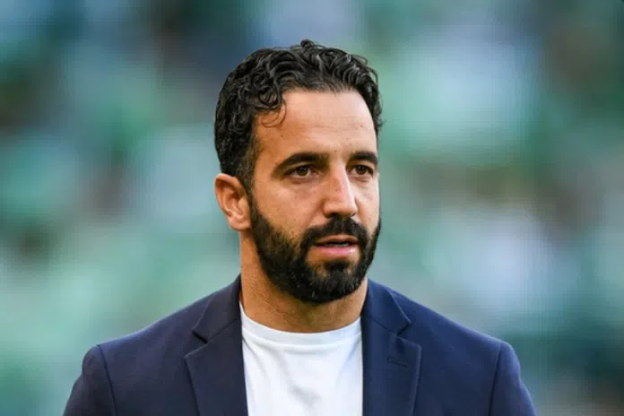 OD SUDBINE SE NE MOŽE POBEĆI: Mančester junajted i Napoli Od Sudbine Se Ne Moze Pobeci Mancester Junajted I Napoli