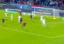 POSLE KRALJEVSKE PARTIJE: Milan evrogolom ostao bez tri boda na Sardiniji! (VIDEO) Posle Kraljevske Partije Milan Evrogolom Ostao Bez Tri Boda Na