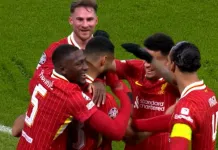 POSLE POBEDE NAD KRALJEM: Liverpul završava veliki posao! Posle Pobede Nad Kraljem Liverpul Zavrsava Veliki Posao