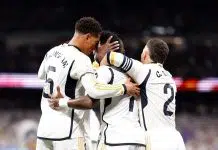 PROBLEM ZA REAL: Bez najboljeg igrača napadaju Liverpul Problem Za Real Bez Najboljeg Igraca Napadaju Liverpul