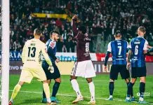 Pančev: Pratim Želju i Sarajevo, dobar fudbal se igra u BiH Pancev Pratim Zelju I Sarajevo Dobar Fudbal Se Igra U
