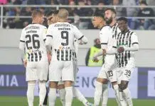 Partizanu pomeren meč zbog utakmice Zvezda – Barselona Partizanu Pomeren Mec Zbog Utakmice Zvezda Barselona