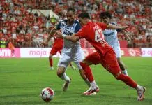 Ponovo kolo u četiri dana: Poznati termini 13. runde WWin lige BiH Ponovo Kolo U Cetiri Dana Poznati Termini 13 Runde Wwin