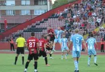 Poznati sastavi Posušja i Slobode za večerašnji duel Poznati Sastavi Posusja I Slobode Za Vecerasnji Duel