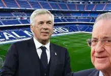 REŠENJE SVIH PROBLEMA: Real Madrid u Italiji pronašao savršenog igrača Resenje Svih Problema Real Madrid U Italiji Pronasao Savrsenog Igraca