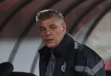 SASTAV: Milošević izabrao 11 za Radnički! Sastav Milosevic Izabrao 11 Za Radnicki