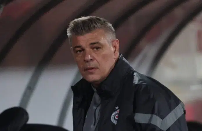 SASTAV: Milošević izabrao 11 za Radnički! Sastav Milosevic Izabrao 11 Za Radnicki