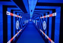 SUKOB MIŠLJENJA: Marota pričao o osvajanju Lige šampiona, vlasnici povlače potez u suprotnom smeru Sukob Misljenja Marota Pricao O Osvajanju Lige Sampiona Vlasnici Povlace
