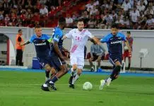 Savez odlučuje o raspodjeli novca: UEFA iz fonda solidarnosti bh. klubovima daje 1.69 miliona eura Savez Odlucuje O Raspodjeli Novca Uefa Iz Fonda Solidarnosti Bh