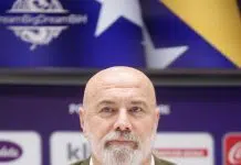 Sergej Barbarez o Edinu Džeki: Neće biti tu sto godina Sergej Barbarez O Edinu Dzeki Nece Biti Tu Sto Godina Scaled