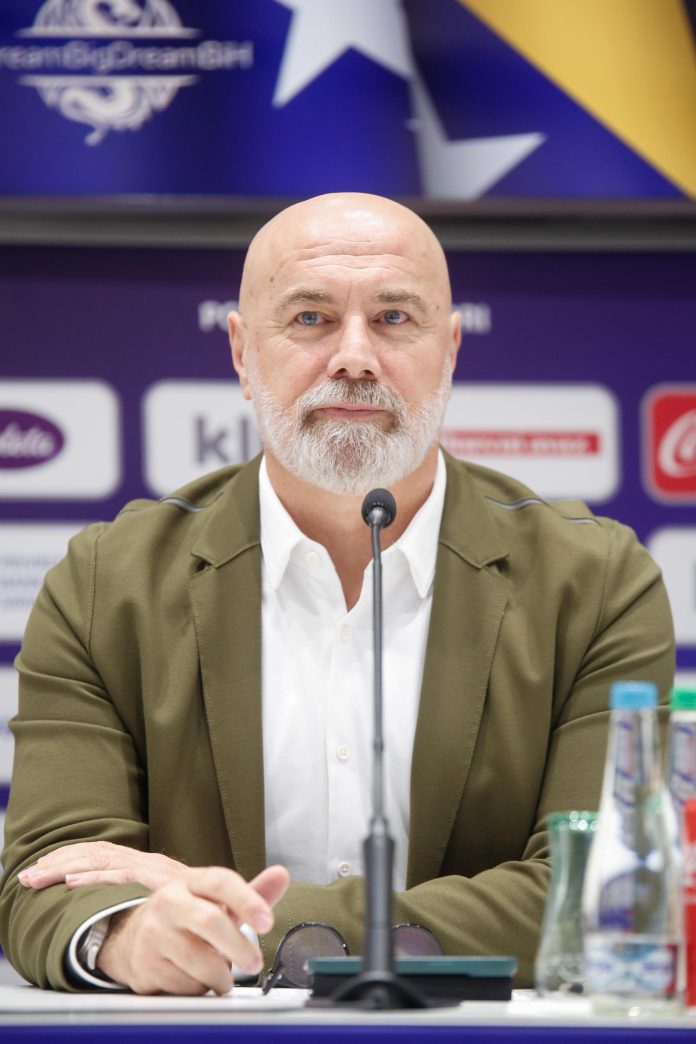 Sergej Barbarez O Edinu Dzeki Nece Biti Tu Sto Godina Scaled