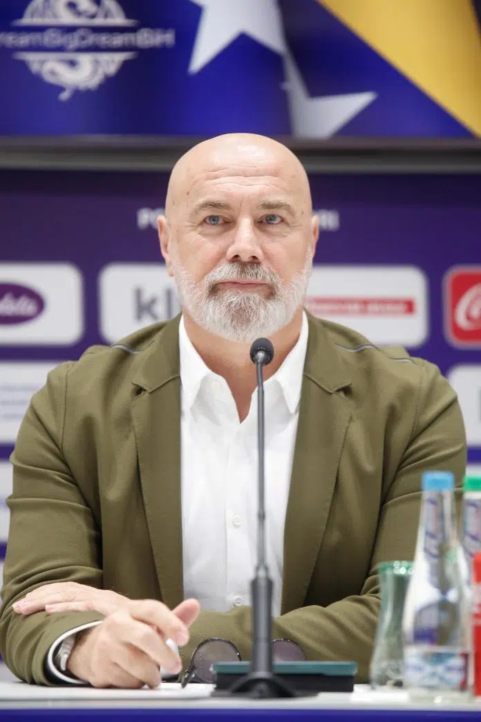 Sergej Barbarez O Edinu Dzeki Nece Biti Tu Sto Godina Scaled