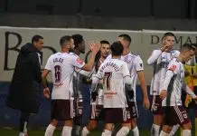 Sjajna akcija Bordo tima: Evo gdje su stigle prve besplatne ulaznice Sjajna Akcija Bordo Tima Evo Gdje Su Stigle Prve Besplatne