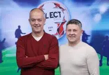 Sport1 – Šabić: Prvu i posljednju utakmicu u karijeri sam igrao na Bilinom polju Sport1 Sabic Prvu I Posljednju Utakmicu U Karijeri Sam