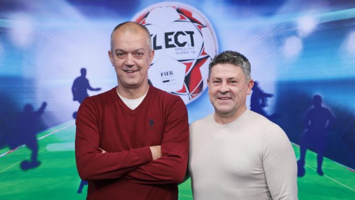 Sport1 Sabic Prvu I Posljednju Utakmicu U Karijeri Sam