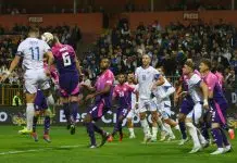 Sport1 – Skoro 200 navijača prevareno za ulaznice za meč BiH Sport1 Skoro 200 Navijaca Prevareno Za Ulaznice Za Mec