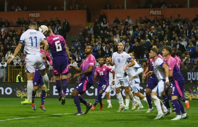 Sport1 - Skoro 200 navijača prevareno za ulaznice za meč Sport1 Skoro 200 Navijaca Prevareno Za Ulaznice Za Mec
