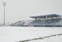 Ultrasima zabranjeno sutrašnje gostovanje u Bijeljini Ultrasima Zabranjeno Sutrasnje Gostovanje U Bijeljini
