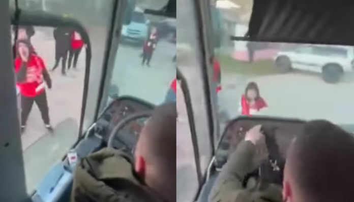 Video Haos Nakon Utakmice U Bih Navijaci Bivseg Premijerligasa Napali
