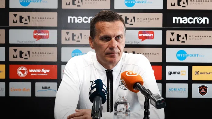 Video Ivankovic Ostaje Nada Da Ce Sudenje I Sve Sto