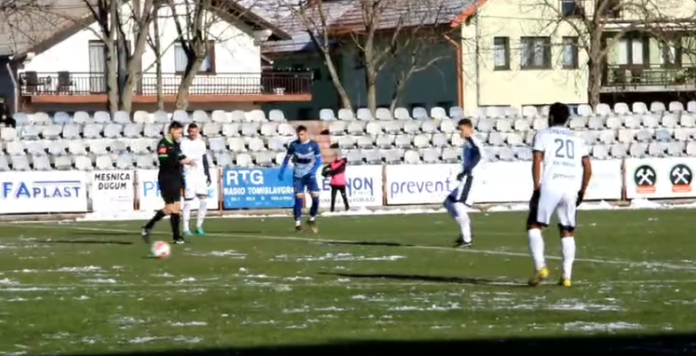 Video Klubovi Prve Lige Fbih Bojkotovali Pocetak Utakmica Pogledajte Kako