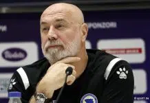 (VIDEO) Ko se nalazi na Barbarezovom spisku? Video Ko Se Nalazi Na Barbarezovom Spisku