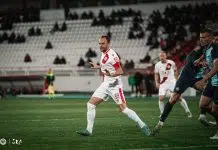 (VIDEO) Nemanja Bilbija se prisjetio utakmice protiv Borca: Sudija, ne mogu mu ni ime izgovoriti… Video Nemanja Bilbija Se Prisjetio Utakmice Protiv Borca Sudija Ne