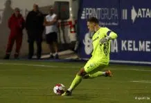 (VIDEO) Vedad Muftić o tome što nije pozvan u reprezentaciju BiH: Iskreno, nisam… Video Vedad Muftic O Tome Sto Nije Pozvan U Reprezentaciju