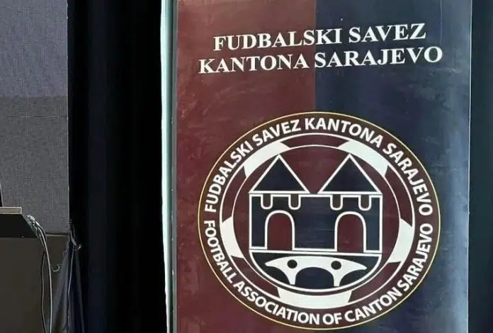 Zestoka Poruka Sarajevskih Klubova Sami Cemo Odluciti Ko Ce Nas