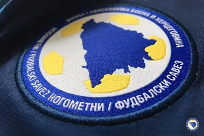 Zestoka Prijetnja Nfsbih Nijednu Neovlastenu ‘Skupstinu‘ Ne Uvazavamo A Klubovi