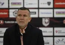 Zoran Zekić: Ne mogu se sjetiti kad sam bio ovako razočaran Zoran Zekic Ne Mogu Se Sjetiti Kad Sam Bio Ovako