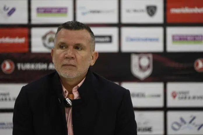 Zoran Zekic Ne Mogu Se Sjetiti Kad Sam Bio Ovako