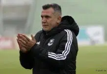 Zoran Zekić pruža podršku Guliashviliju: Nema potrebe da mijenjamo izvođača penala Zoran Zekic Pruza Podrsku Guliashviliju Nema Potrebe Da Mijenjamo Izvodaca