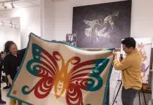 Transformative Art Supporting Indigenous Prisoners’ Rights 1733731991 Transformative Art Supporting Indigenous Prisoners Rights