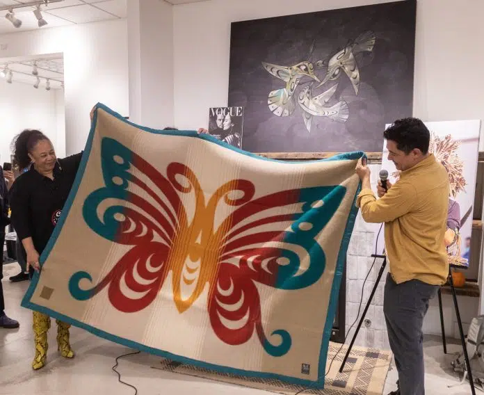 Transformative Art Supporting Indigenous Prisoners’ Rights 1733731991 Transformative Art Supporting Indigenous Prisoners Rights