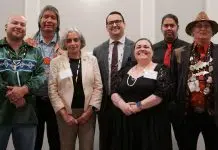 A Collaborative Model for Repatriation 1733937154 A Collaborative Model For Repatriation
