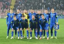 Evo gdje možete gledati žrijeb kvalifikacionih grupa za Svjetsko prvenstvo 675Bef3B 58B8 4Cfb 867B 41B19D5Af17E 1732056882 000 36Mv34X 900X600 Preview