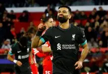 Duplo slavlje za Liverpool: Mo Salah igrač mjeseca u Premier ligi 675C3Ec5 A3E0 49A5 8D2A 46339D5Af17E 1734092323 2024 12 10T195443Z 2047865813 Up1Ekca1Hyaoe Rtrmadp