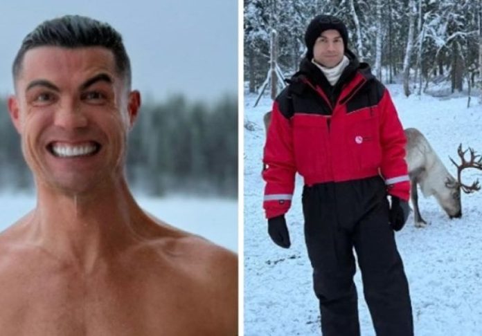 676Af6E4 B130 4261 808C 45Dd9D5Af17E Bc4Fdb08 D20E 4Dff 97F5 77Bbfdd60A33 Preview