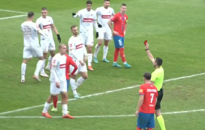 Da Li Ste Vidjeli Sta Je Dadic Uradio Nakon Sto