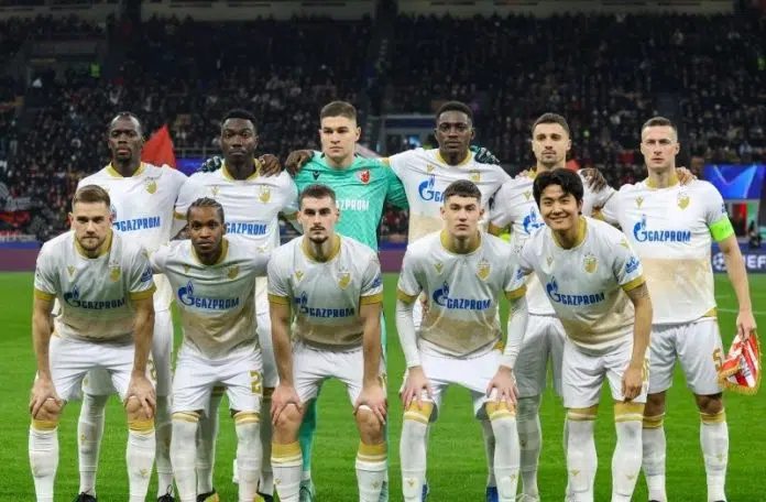 Evo Sta Kazu Brojke Koliko Posto Sansi Ima Zvezda Za