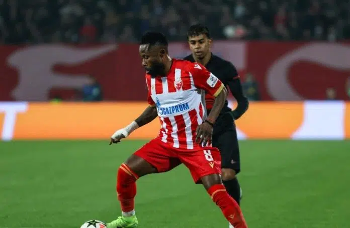 Fudbalski Superstar Jamal Zaludeo Svet Barselona Poslala Jasnu Poruku Konkurentima