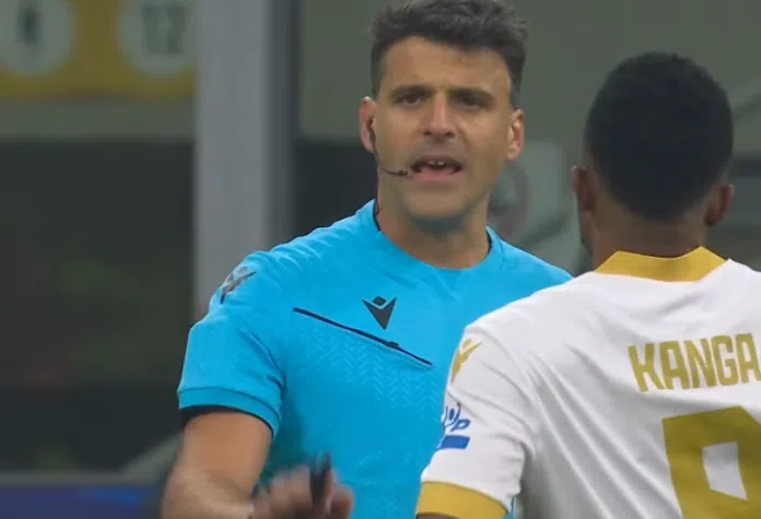 GORE DRUŠTVENE MREŽE: Navijači Zvezde osuli drvlje i kamenje na Gore Drustvene Mreze Navijaci Zvezde Osuli Drvlje I Kamenje Na