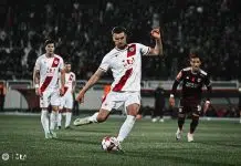 Ivanković: Mulahusejnović ima puno više prednosti od igrača koji se pozivaju u reprezentaciju Ivankovic Mulahusejnovic Ima Puno Vise Prednosti Od Igraca Koji Se