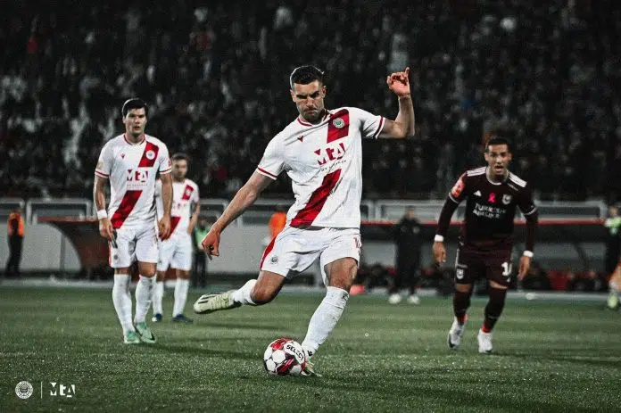 Ivanković: Mulahusejnović ima puno više prednosti od igrača koji se Ivankovic Mulahusejnovic Ima Puno Vise Prednosti Od Igraca Koji Se