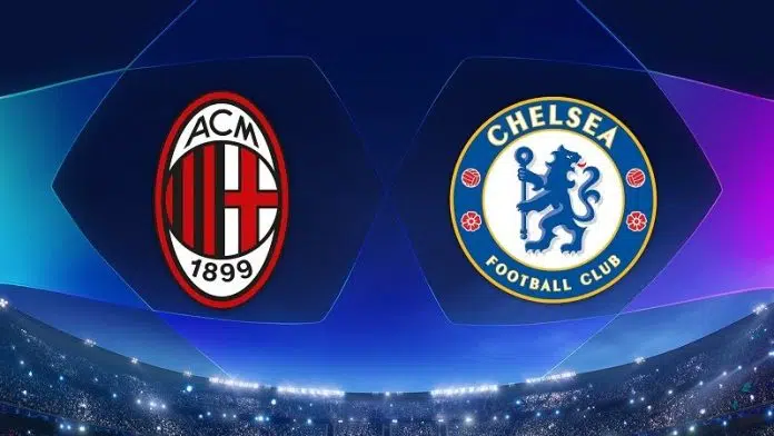 Kapitalac Na San Siru Milan Drzi Pol Poziciju Za Dovodenje