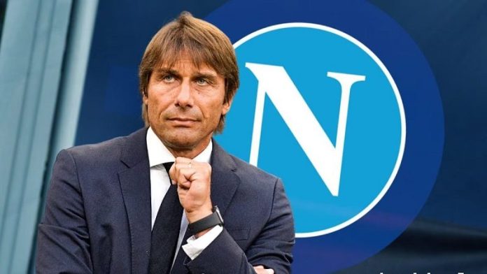 Konte Radi Punom Parom Napoli Kaparisao Prvo Pojacanje U Zimskom