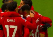 LIDER LIGE ŠAMPIONA I PL: Liverpul odrešio kesu, za 85 miliona stiže još jedna zvezda iz Serije A!? Lider Lige Sampiona I Pl Liverpul Odresio Kesu Za 85